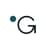 Gradient logo