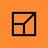 Gradient Labs logo