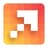 Gradient Works logo