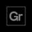 Gradium logo