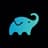 Gradle logo