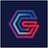 Gradyent logo