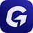 Graet logo