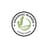 Grainful logo