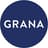 GRANA logo