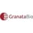 Granata Bio logo