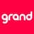 Grand Games logo