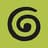Granola logo