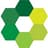 GraphEnergyTech logo