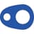 Graphext logo