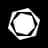 Graphite logo