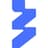 Graphon logo