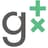 GraphTX logo