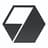 Graphyte logo