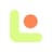 Grapple logo