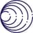 Grasp logo
