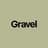 Gravel logo