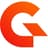 Gravitee logo