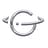 Gravity logo