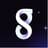 Gravwell logo