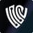 Gray Swan logo