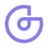 Grayce logo
