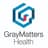 Graymatters logo