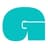Graze.social logo