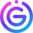 Grazzy logo