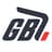 GreaseBoss logo