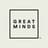 Great Minds PBC logo