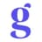 Great Question logo