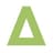 GreatAsic logo