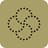Greatly Health logo