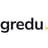 Gredu logo