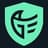 Green Eagle logo