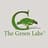 Green Labs logo
