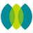 Green Monday logo