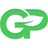 GREEN PROJECT TECHNOLOGIES logo
