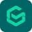 Greenboard logo