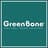 Greenbone logo