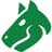GreenBone Ortho logo