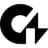 Greenely logo