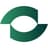 Greeneye logo