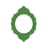 GreenFi logo