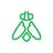 Greenfly logo