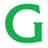 GreenIRR logo