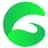 Greenitio logo