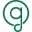 Greenlane Holdings logo