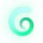 GreenLight Biosciences, Inc. logo